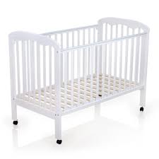 The inexpensive nature of these items. My Dear Diona Baby Cot 26063 Baby Products Malaysia