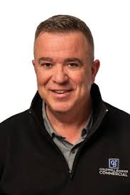 Waverly, WV Real Estate Agents