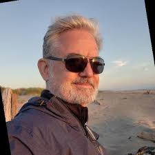 John Colburn Email & Phone Number