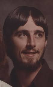 Phillip "Phil" L. Wacter Obituary