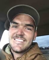 Kyle Ferry Email & Phone Number