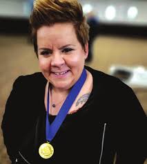 05-04 01-10 sdn.qxd (Page 1)