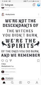 Pin By Elena Enchanted On Witchy We Remember Storytelling Remember