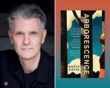 The Knowing by Madeleine Ryan review