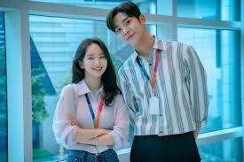 Deurama) in korean language, made in south korea. New K Dramas To Watch In January 2021 Be A Meal She Would Never Know Marriage Lyrics And Divorce Music South China Morning Post