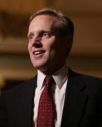 Simon wins reelection in Minnesota Secretary of State race