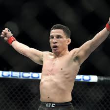 Joseph benavidez will look to rebound from his first career losing skid when he faces askar askarov. Ufc Fight Night Joseph Benavidez On Chance To Win Flyweight Championship Sports Illustrated
