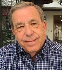 ROBERT GROSS Obituary