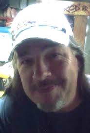 Obituary for Cary G. Renn