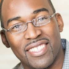 Gareth Murray Jr. (garethmurrayjr)