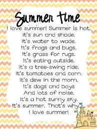 Is It Hot In Here Or Is It Just Me I M So High In Here Summer Time Poem Summer Poems Kids Poems Time Poem