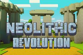 Download via direct download links. Shapescape On Twitter As A Part Of An Educational Initiative We Released Neolithic Revolution For Free On The Minecraft Marketplace And On Minecraft Education Edition Learn More About It Here Https T Co Eeytwfsdd9