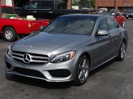 We have 70 cars for sale for 2015 mercedes c300 white, from just $13,700 2015 Mercedes Benz C Class C300 4matic Stock 1429 For Sale Near Brookfield Wi Wi Mercedes Benz Dealer