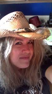 Chickens in the Road