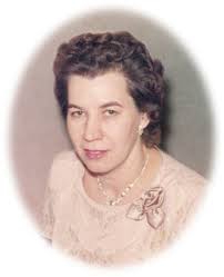 heafey, Author at Heafey Hoffmann Dworak Cutler