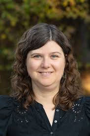 Faculty & Staff at Private School in St. Louis, MO