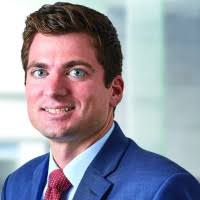 10+ "Stalter" profiles