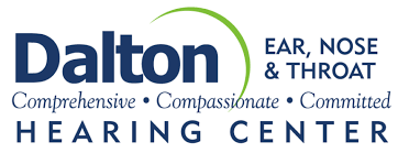 Priority care dalton ga locations, hours, phone number, map and driving directions. Audiology Hearing Aids Hearing Care Dalton Ent Hearing