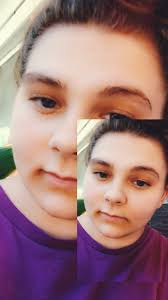 MissingSippi : Mississippi Missing Persons