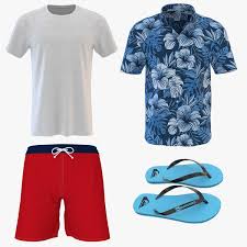Maybe you would like to learn more about one of these? Men Beach Clothing 2 Model Turbosquid 1437294