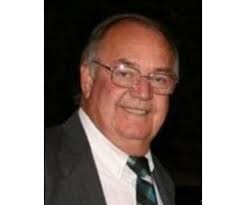 Albert Eugene "Al" McDonald Obituary (2024)