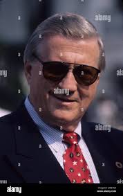 Clinton team -Fotos und -Bildmaterial in hoher Auflösung