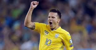 Create your own fifa 21 ultimate team squad with our squad builder and find player stats using our player database. Fifa 20 Polsha Ukraina 6 8 Zinchenko I Konoplyanka Prinesli Ukraine Pobedu Nad Polshej V Fifa 20 Smotret Onlajn Video Translyaciya Video Matcha Sport Tch Ua