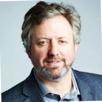 40+ "Laurence Lieberman" profiles