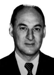 Bernard Benjamin Eichholz (1905-1969)