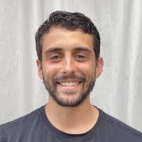 100+ "Jesse Md" profiles