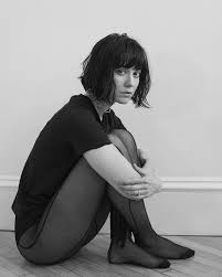 This page is about the various possible meanings of the acronym, abbreviation, shorthand or slang term: Mary Elizabeth Winstead Vvv Magazine Fall 2016 Adds Gotceleb