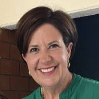 300+ "Annamarie" profiles