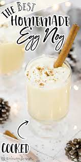 Pin On Easy Christmas Ideas