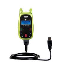 I'd also like to receive emails by bmc about the latest open access content from journals or subjects i've specified; Classic Straight Usb Cable Suitable For The Sony Ericsson W300i With Power Hot Sync And Charge Capabilities Uses Gomadic Tipexchange Technology Walmart Com