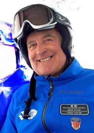 Obituary information for Michael G. Moen