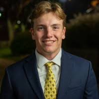 2200+ "Aceto" profiles