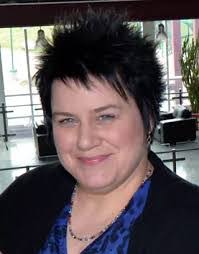 Sherry Beaumont's Instagram, Twitter & Facebook