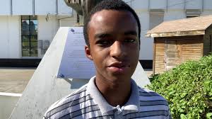 The Read With Me Club is...