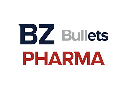 3:16 pm 08 mar 2021 | prices are delayed by 15 minutes. Dnex Share Price