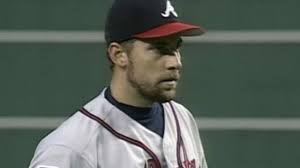 This day in Atlanta Braves History: John Smoltz helps Braves sweep Astros