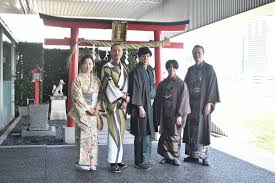 東山紀之 妻・木村佳乃に「“ねえねえノリスケさん”と言われた」 制作発表会見で衝撃秘話 - スポニチ Sponichi Annex 芸能