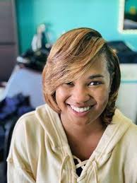 Edge Color Studio, 9906 Liberia Ave, Ste 113, Manassas, VA 20110, US