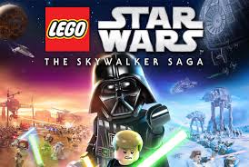 The original trilogy introduced character customization, which has since appeared in other lego video games, such as lego batman and lego indiana jones. 121 Star Wars Characters Confirmed For Lego Star Wars The Skywalker Saga So Far Jedi News