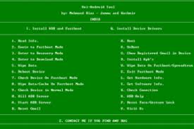 Multi unlock software download social advice. Descargar Android Multi Tools V1 02b Windows