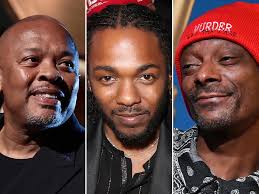 Everything to know about the Super Bowl halftime show