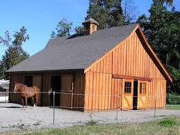 Awesome Natural Wooden Pole Barn Kits For Sale Ideas Pole Barn Packages 24x36 Pole Barn Diy Pole Ba Pole Barn House Kits Barn Kits For Sale Modular Log Homes