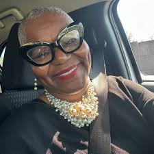 His wife was a corporate lawyer. He was a community activist and law  professor—neither very high income jobs, but he got two mega book deals.  She did too. Then there's the lecture