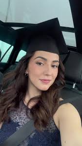 Graduation Celebrations at Lund University