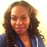 Elsie Bobbitt's Instagram, Facebook & TikTok