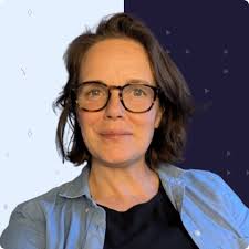 Culture, Connection, and Cohesion: Mews' Top-Tier Approach to Onboarding